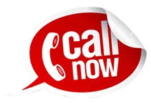 Garage Doors Store Repairs Fort Lauderdale, FL 954-637-6359 Garage Doors Store Repairs Fort Lauderdale, FL 954-637-6359