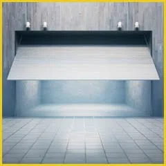 Garage Doors Store Repairs Fort Lauderdale, FL 954-637-6359 Garage Doors Store Repairs Fort Lauderdale, FL 954-637-6359 - side-garage-door-08m