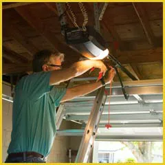 Fort Lauderdale Garage Doors Store Repairs Fort Lauderdale, FL 954-637-6359 Fort Lauderdale Garage Doors Store Repairs Fort Lauderdale, FL 954-637-6359 - side-opener-08m